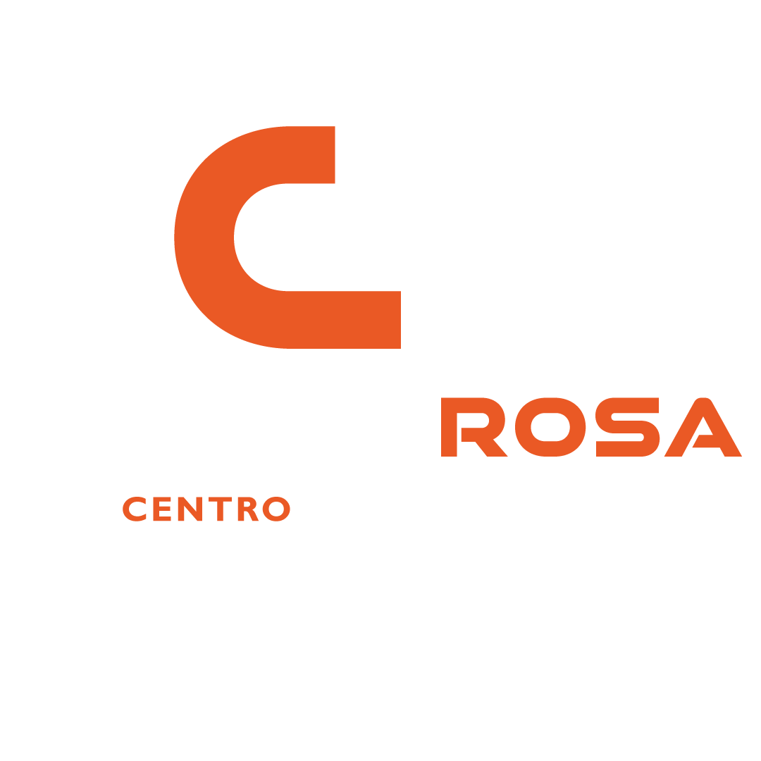 Centro de treinamento de musculação e Fitness em Goiãnia - GO - CT BRENO ROSA